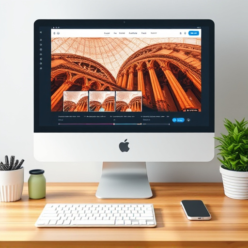 page-builder-plugins-for-wordpress-640x480-51705317.jpeg