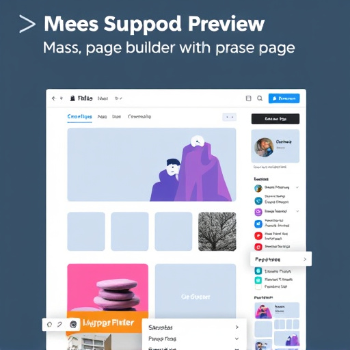 page builder plugins for wordpress