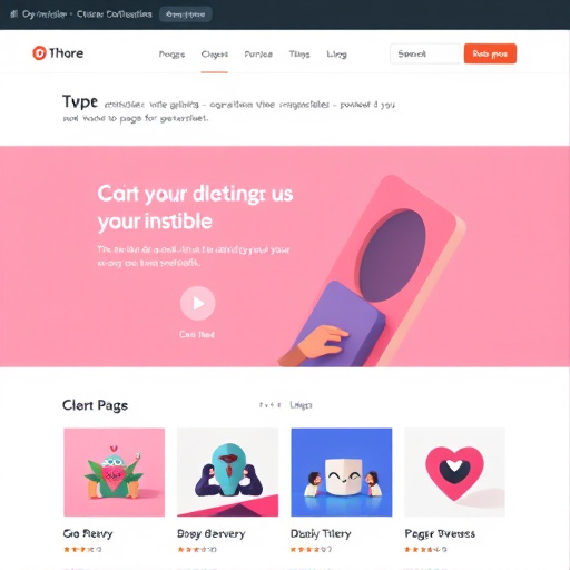 page builder plugins for wordpress
