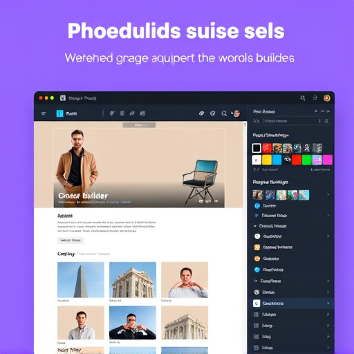 page builder plugins for wordpress