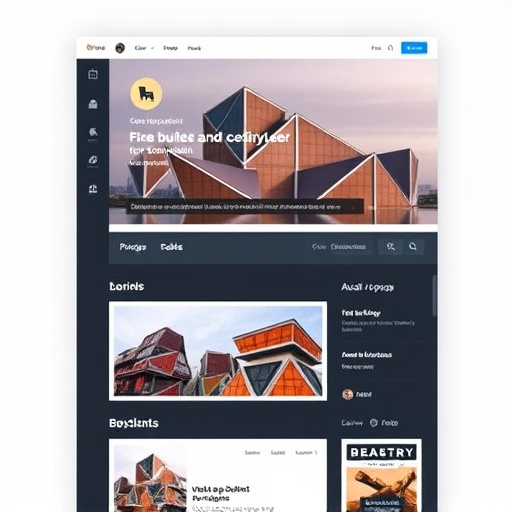 page builder plugins for wordpress