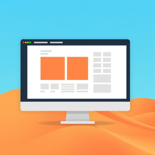 page-builder-plugins-for-wordpress-640x480-59870742.jpeg