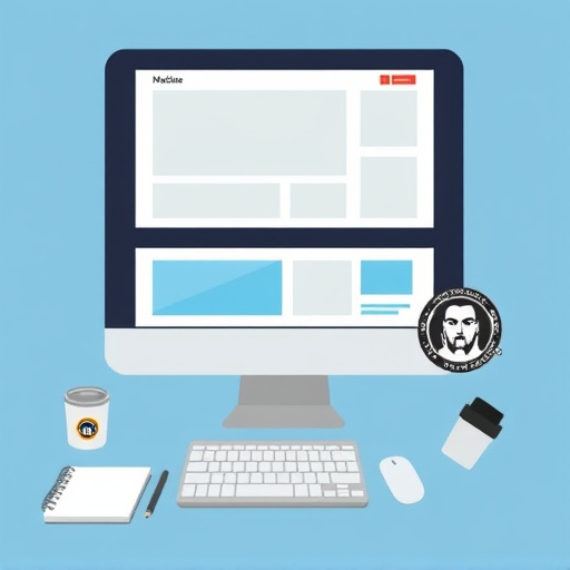 page builder plugins for wordpress