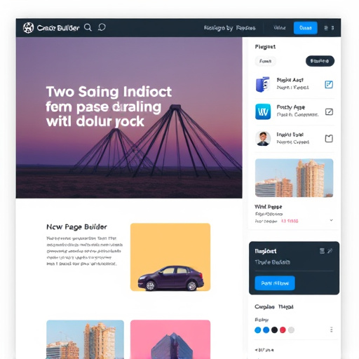page-builder-plugins-for-wordpress-640x480-6405554.jpeg