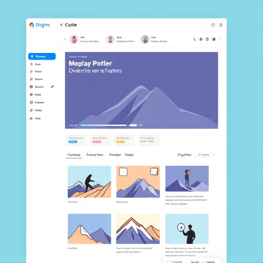 page builder plugins for wordpress
