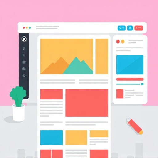 page builder plugins for wordpress