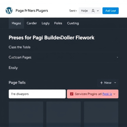page-builder-plugins-for-wordpress-640x480-69586276.jpeg