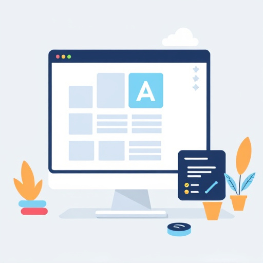 page builder plugins for wordpress