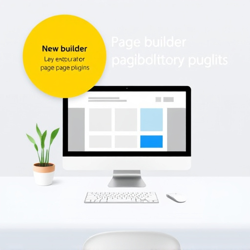 page builder plugins for wordpress