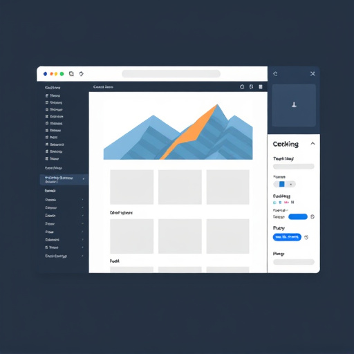 page-builder-plugins-for-wordpress-640x480-76006914.jpeg