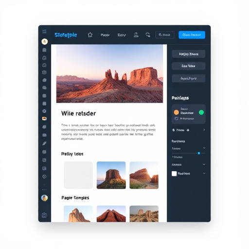 page builder plugins for wordpress