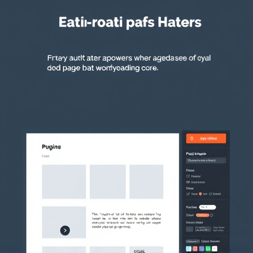 page builder plugins for wordpress
