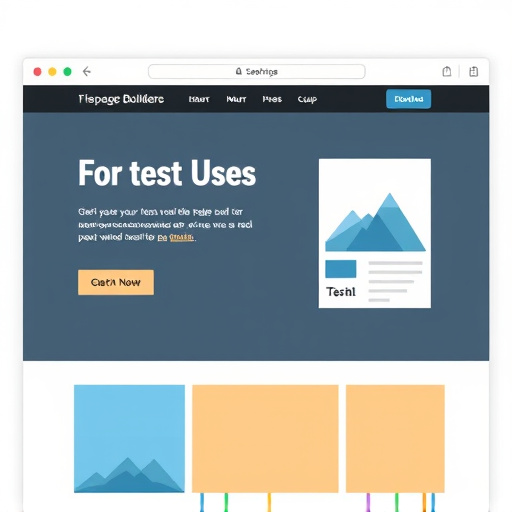 page-builder-plugins-for-wordpress-640x480-78071260.jpeg