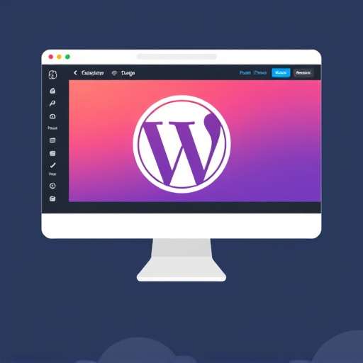 page builder plugins for wordpress