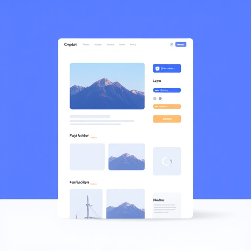 page builder plugins for wordpress