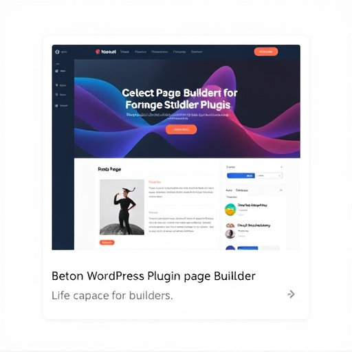 page-builder-plugins-for-wordpress-640x480-80687989.jpeg