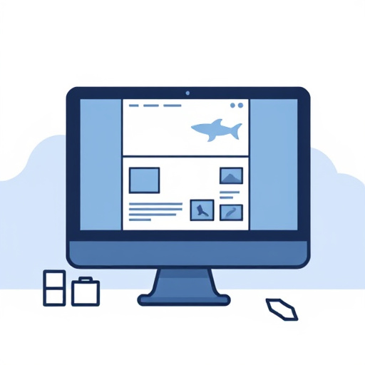 page builder plugins for wordpress