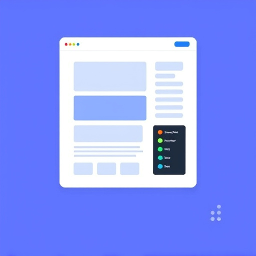 page builder plugins for wordpress