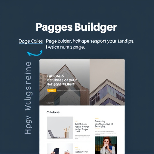 page builder plugins for wordpress