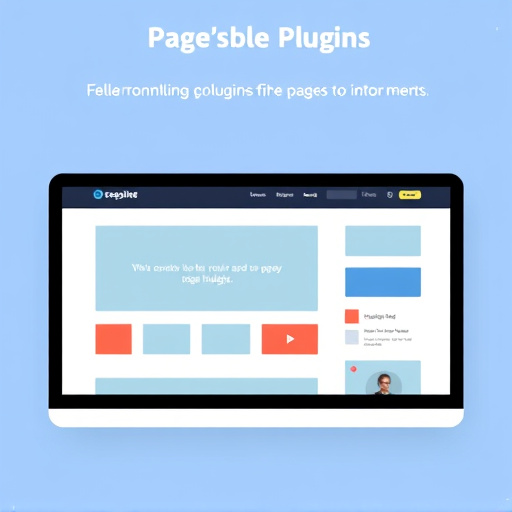 page-builder-plugins-for-wordpress-640x480-8718667.jpeg