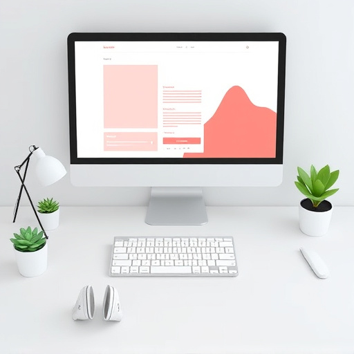 page builder plugins for wordpress