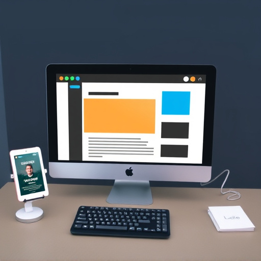 page builder plugins for wordpress