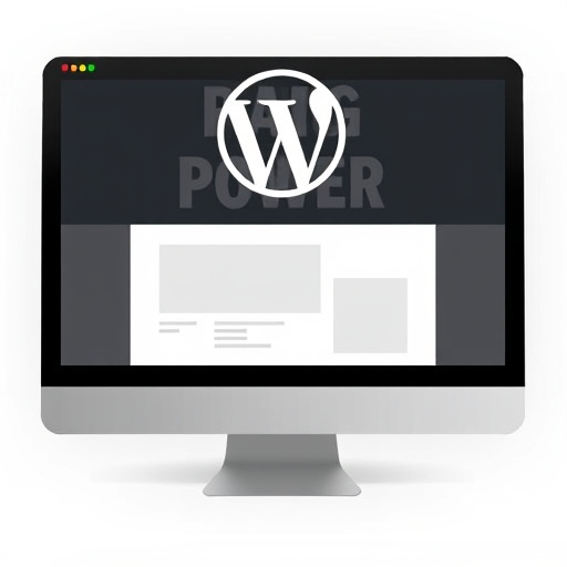 page builder wordpress free plugin