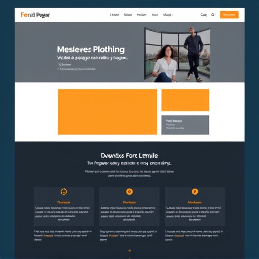 page builder wordpress free plugin