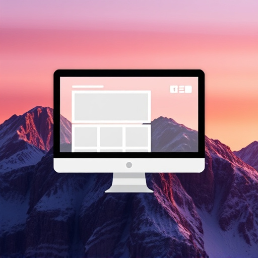 page builder wordpress free plugin