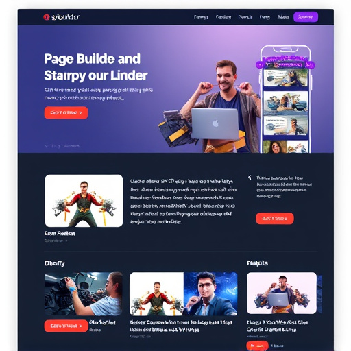 page-builder-wordpress-free-plugin-640x480-15368849.jpeg