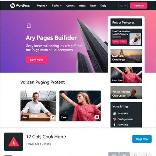 page-builder-wordpress-free-plugin-640x480-17454600.jpeg