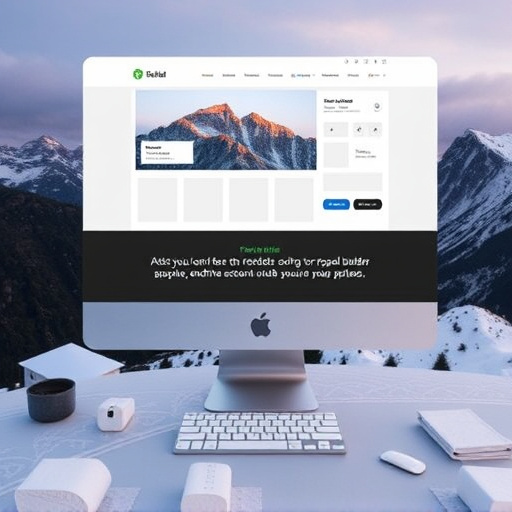 page builder wordpress free plugin