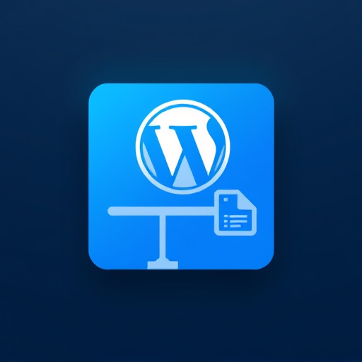 page builder wordpress free plugin