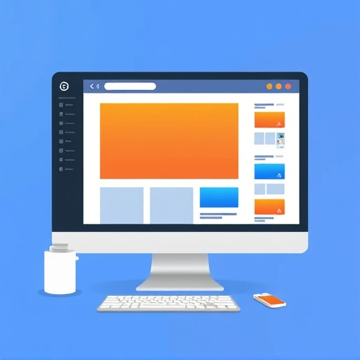 page builder wordpress free plugin