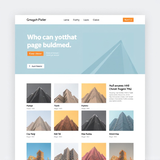 page builder wordpress free plugin