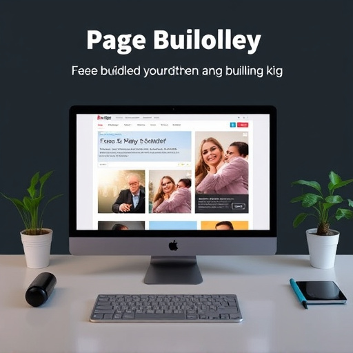 page-builder-wordpress-free-plugin-640x480-52626006.jpeg