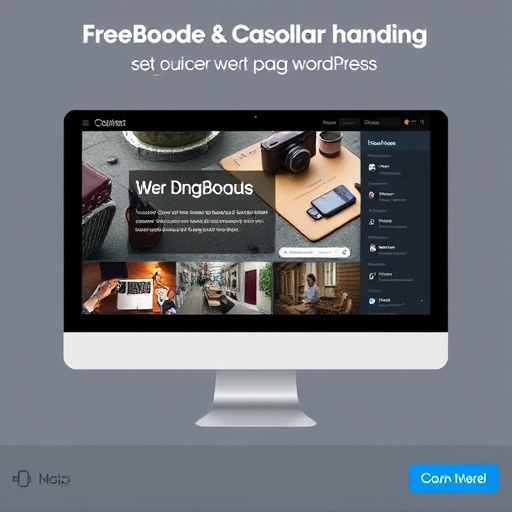 page builder wordpress free plugin