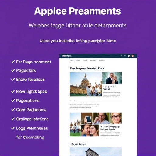 page-builder-wordpress-free-plugin-640x480-55028879.jpeg