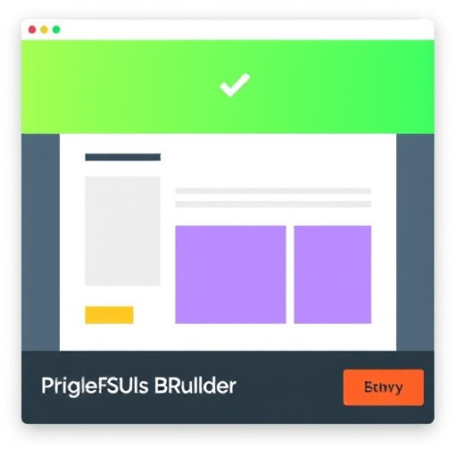 page builder wordpress free plugin