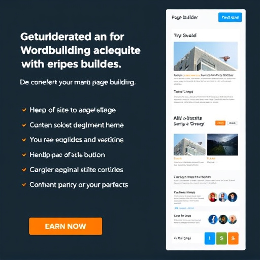 page builder wordpress free plugin