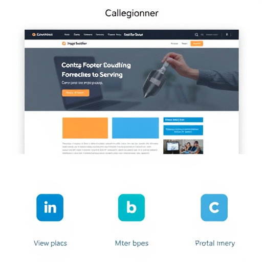 page builder wordpress free plugin