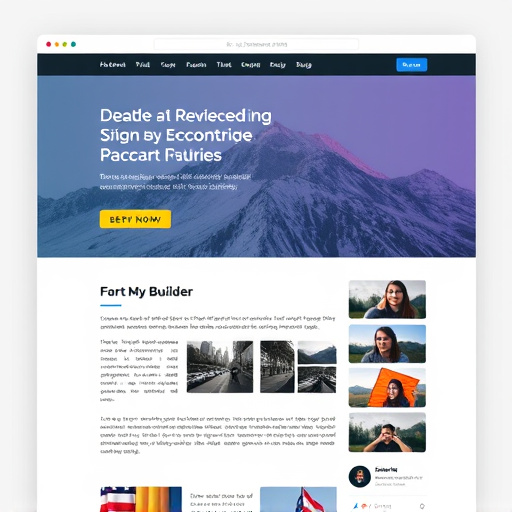 page builder wordpress free plugin