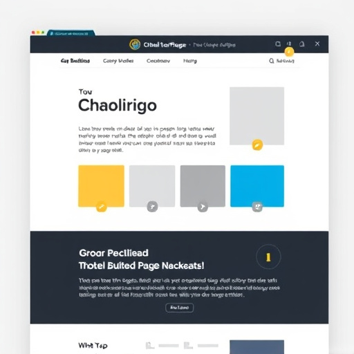 page builder wordpress free plugin