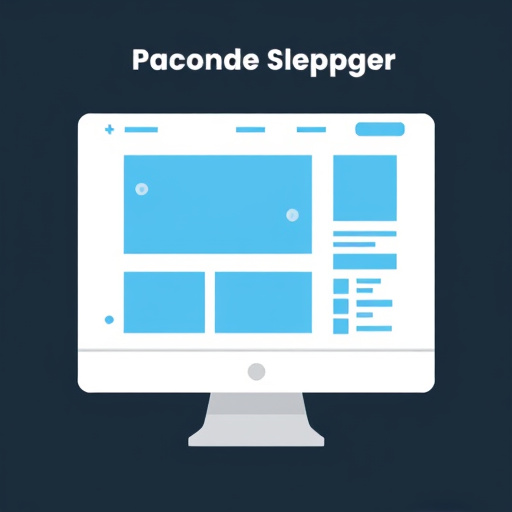 page builder wordpress free plugin
