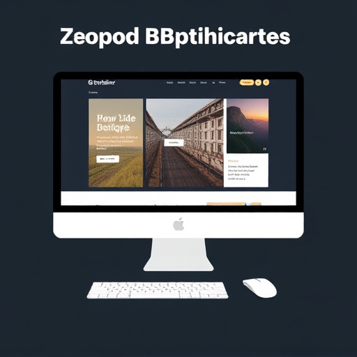 page builder wordpress free plugin