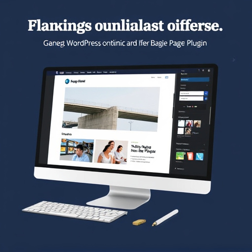 page-builder-wordpress-free-plugin-640x480-80168704.jpeg