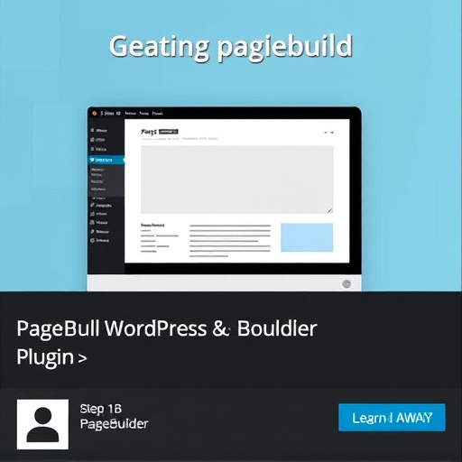 page-builder-wordpress-free-plugin-640x480-87081657.jpeg