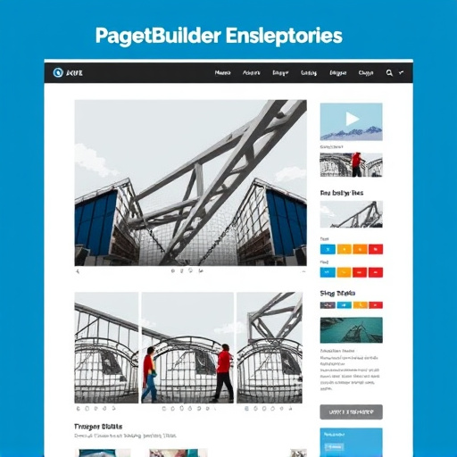 page-builder-wordpress-free-plugin-640x480-89021152.jpeg