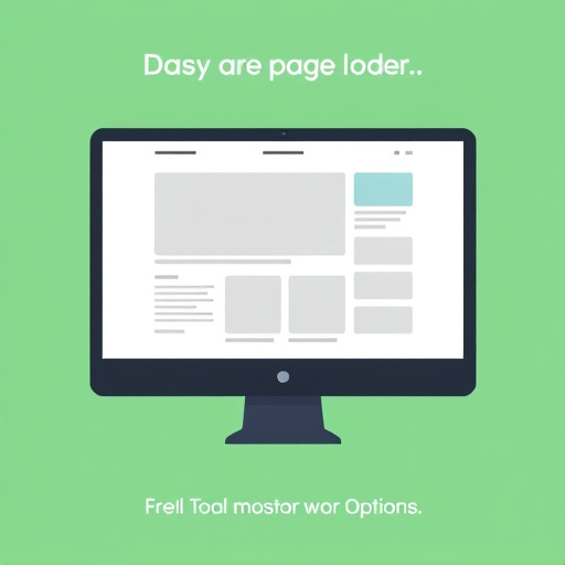 page builder wordpress free plugin