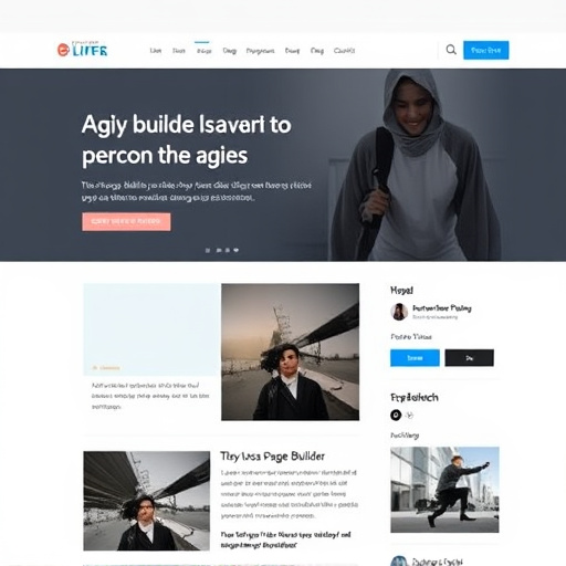 page-builder-wordpress-free-plugin-640x480-96143469.jpeg